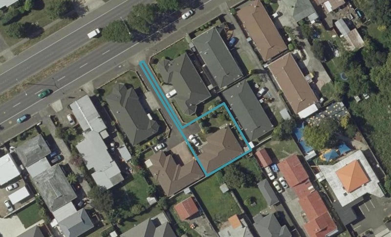 714B Pioneer Highway, Takaro, Palmerston North - Carousel 1