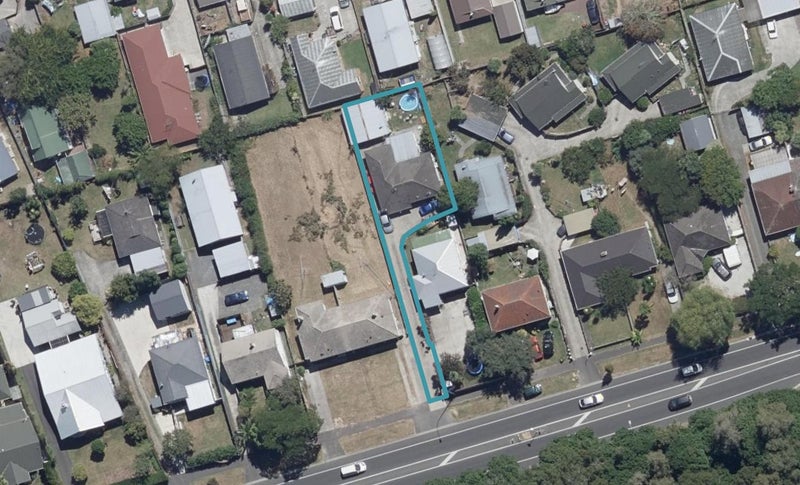 107 Boundary Road, Claudelands, Hamilton - Carousel 1