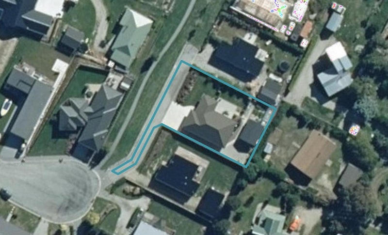 5 Alice Burn Drive, Cromwell - Carousel 1