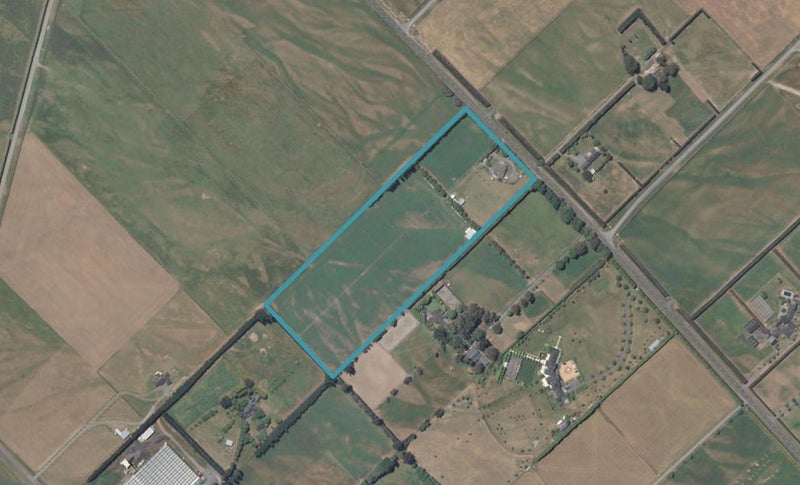 431 Curraghs Road, Christchurch - Carousel 1
