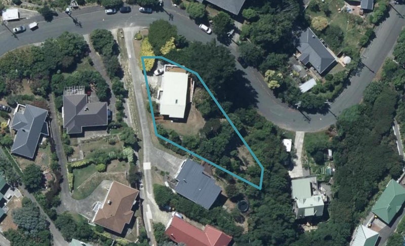 15 Taupo Crescent, Plimmerton, Porirua - Carousel 1