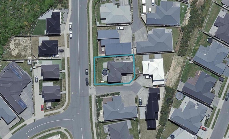 67 Grenada Drive, Grenada Village, Wellington - Carousel 1