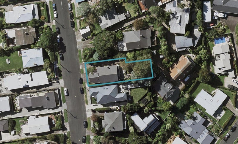 32 Maungarei Road, Remuera, Auckland - Carousel 1