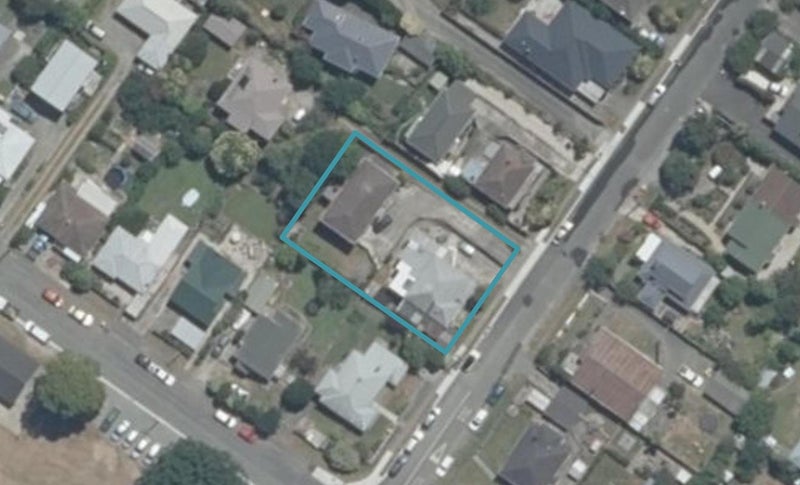 2/36 Tipahi Street, Nelson South, Nelson - Carousel 1