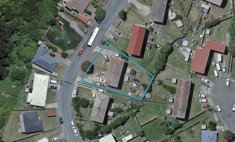 17 Kekerenga Street, Strathmore Park, Wellington - Carousel 1