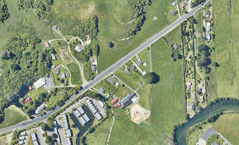 1446A Hamurana Road, Mourea, Rotorua - Carousel 1