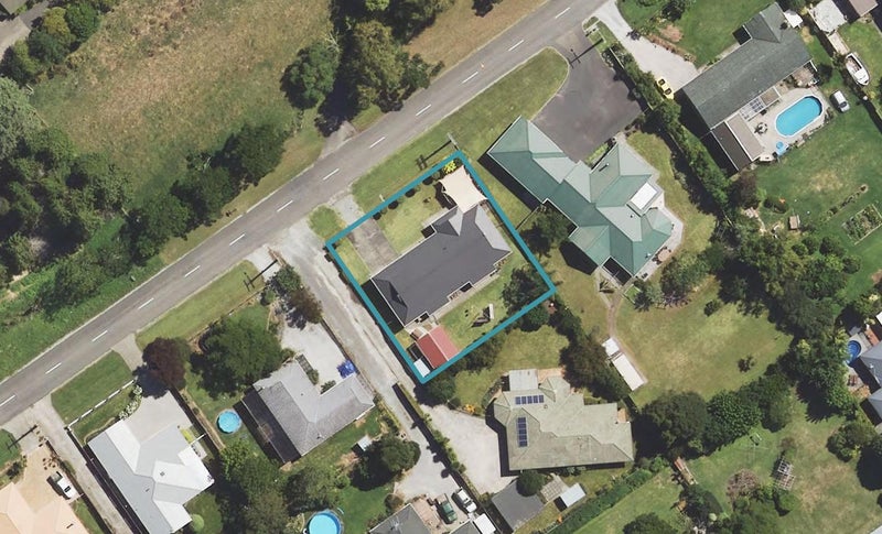 117 Riverside Road, Whataupoko, Gisborne - Carousel 1