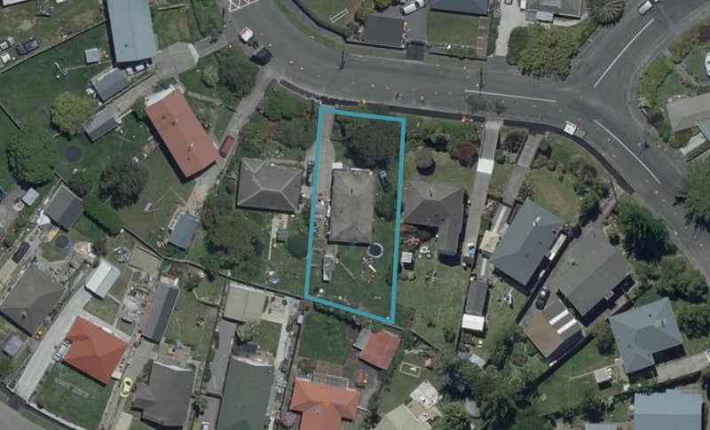 173 Quinns Road, Shirley, Christchurch - Carousel 1