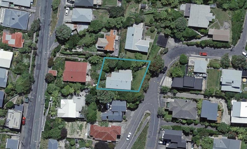 42 Fortunatus Street, Brooklyn, Wellington - Carousel 1