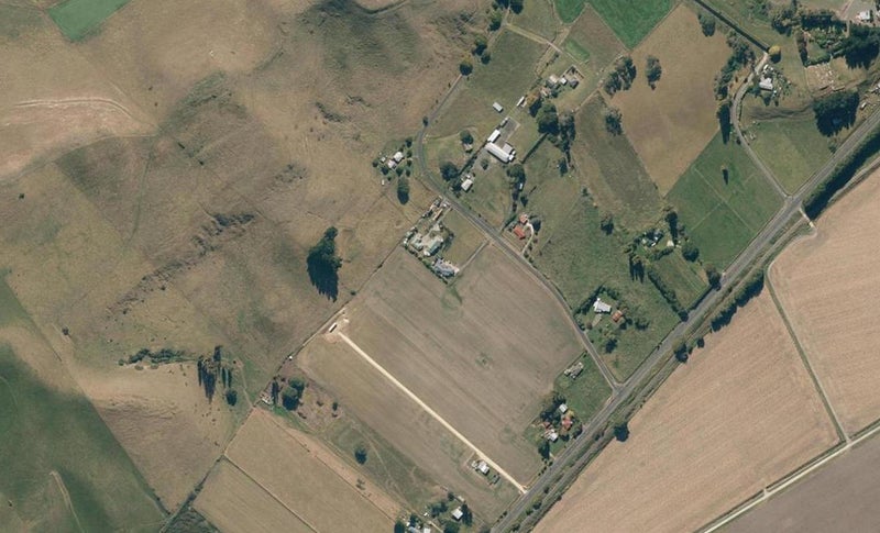 39 Burma Road, Te Hauke, Hastings - Carousel 1