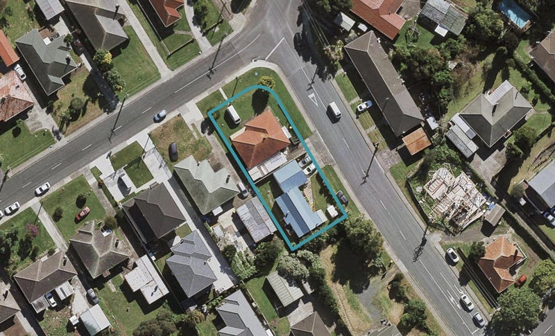 37 Motatau Road, Papatoetoe, Auckland - Carousel 1
