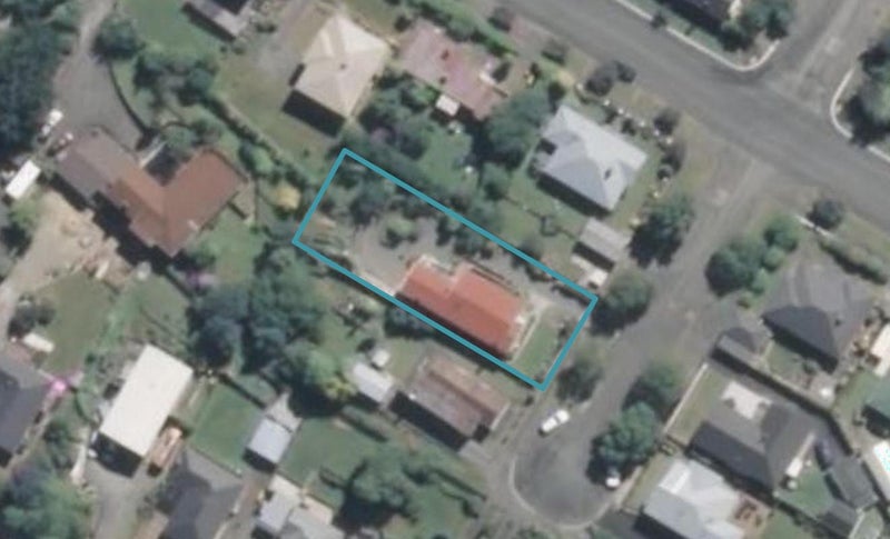 19 Grandi Avenue, Highfield, Timaru - Carousel 1
