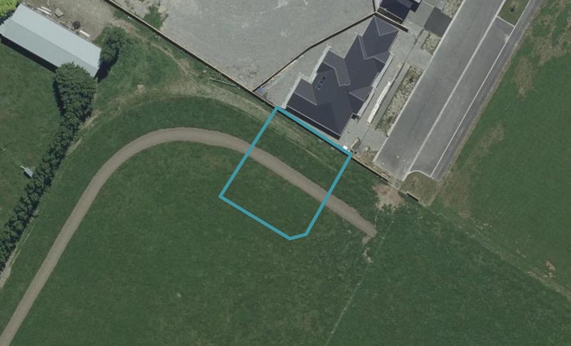 2 Kirkland Crescent, Harewood, Christchurch - Carousel 1