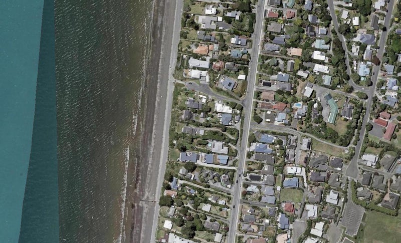 269 Rosetta Road, Raumati Beach, Paraparaumu - Carousel 1