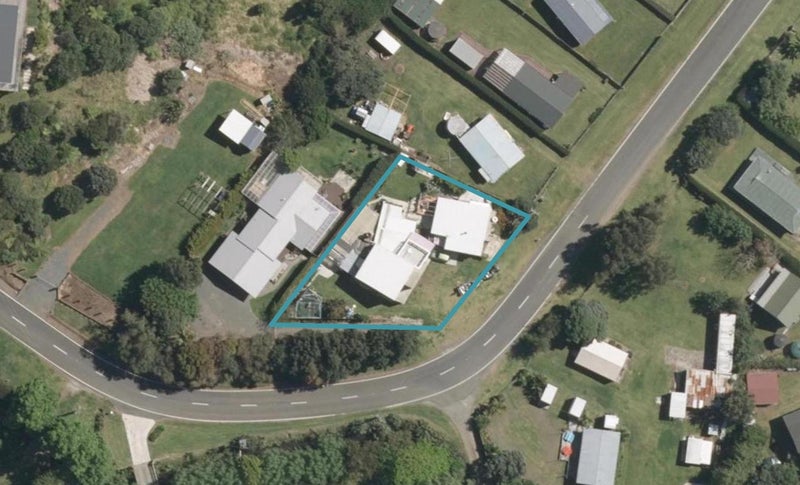 4 Taupo Bay Road, Taupo Bay, Mangonui - Carousel 1