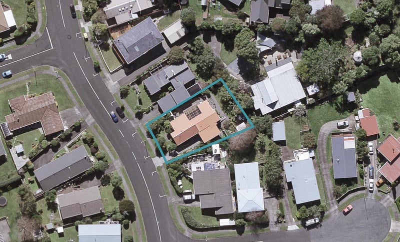 151 Govett Avenue, Frankleigh Park, New Plymouth - Carousel 1