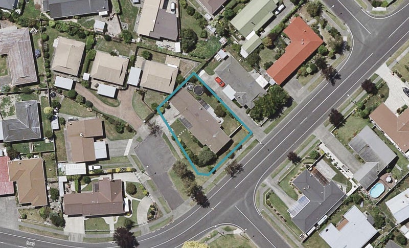 164 Tait Drive, Greenmeadows, Napier - Carousel 1