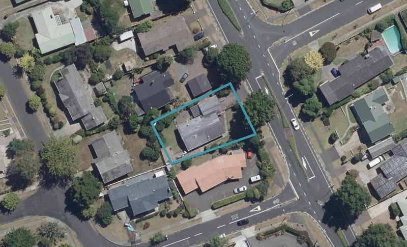 167 Hukanui Road, Chartwell, Hamilton - Carousel 1