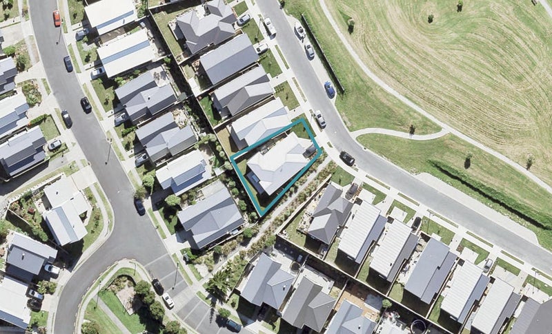 23 Barcliff Terrace, Gulf Harbour, Whangaparaoa - Carousel 1