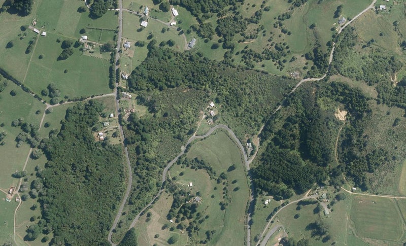 94 Puhipuhi Road, Whakapara, Hikurangi - Carousel 1