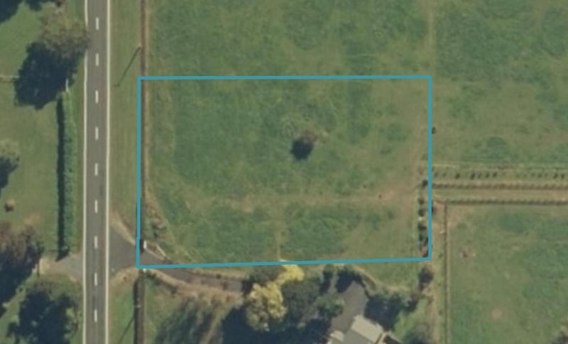440 Peake Road, Pukemoremore, Hamilton - Carousel 1