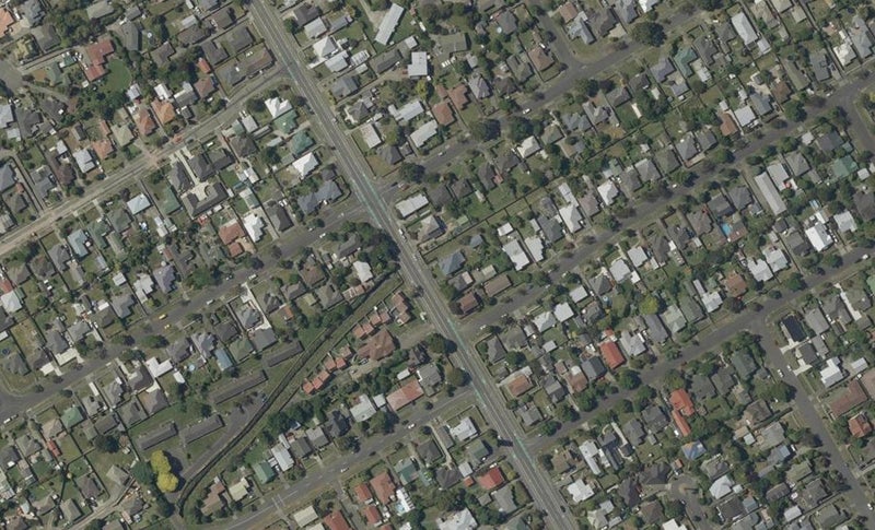 69 Wood Street, Takaro, Palmerston North - Carousel 1
