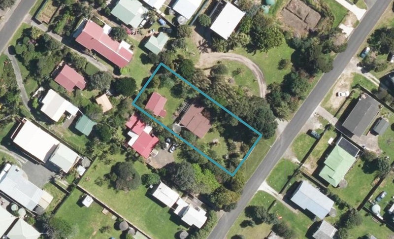 40 Kakapo Road, AHIPARA, KAITAIA - Carousel 1