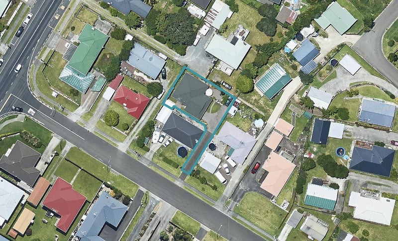 9 Waimapu Street, Greerton, Tauranga - Carousel 1