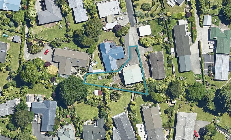 14A Solly Place, Springfield, Rotorua - Carousel 1