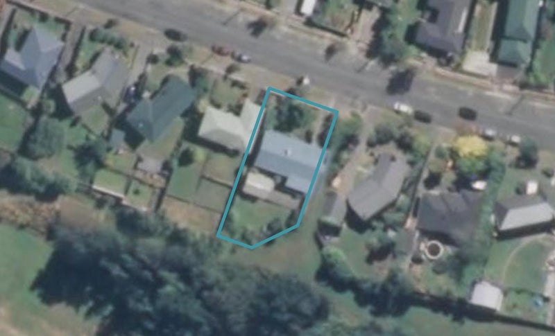 24 Lindsay Street, Marchwiel, Timaru - Carousel 1