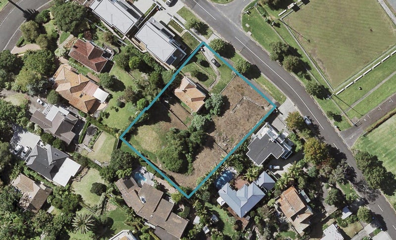 31/29 Reihana Street, Orakei, Auckland - Carousel 1