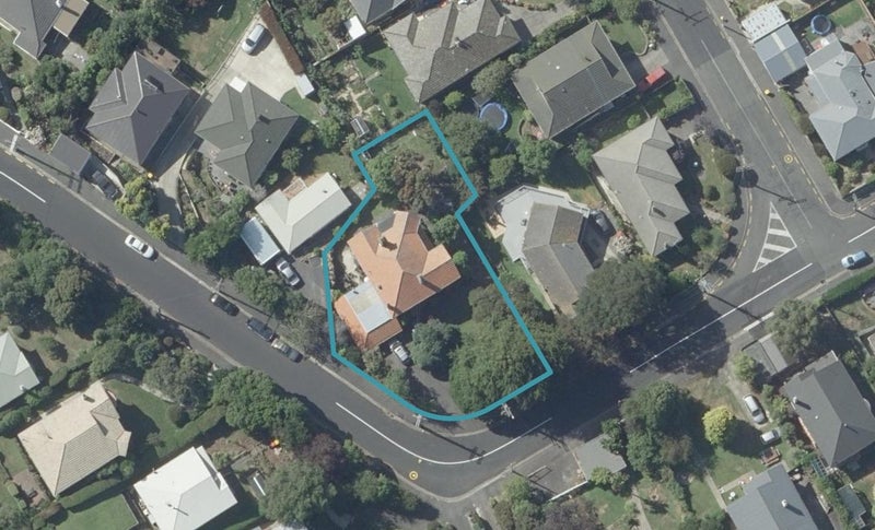 38 Skibo Street, Kew, Dunedin - Carousel 1