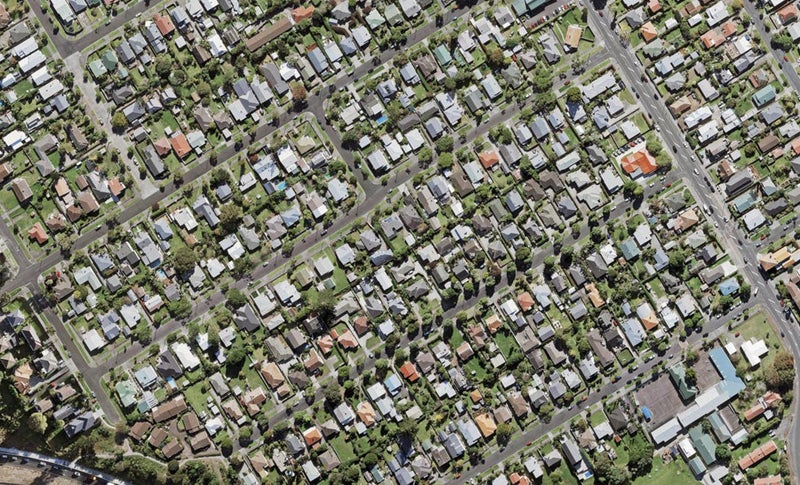6/32 Miller Street, Point Chevalier, Auckland - Carousel 1