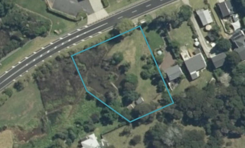 49 Whiritoa Beach Road, Whiritoa, Waihi - Carousel 1