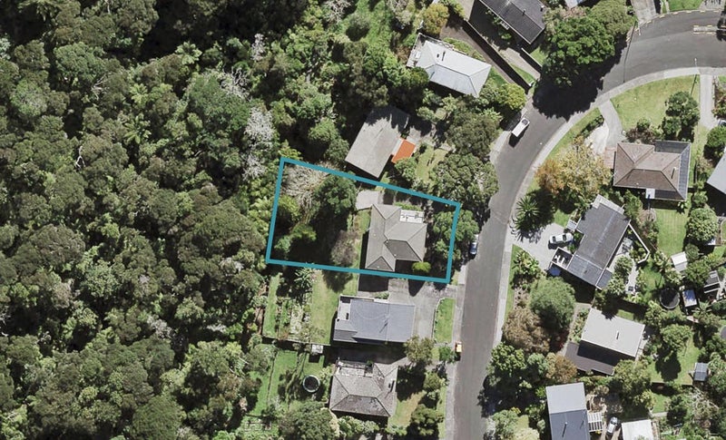 77 Kia Ora Road, Beach Haven, Auckland - Carousel 1