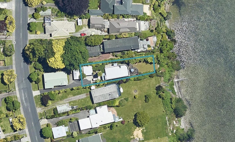 123B Koutu Road, Kawaha Point, Rotorua - Carousel 1