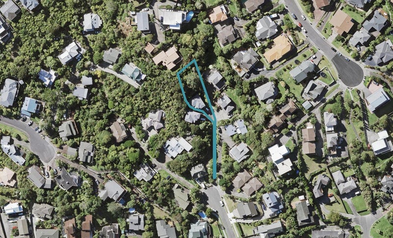 11B Stitchbird Close, Murrays Bay, Auckland - Carousel 1
