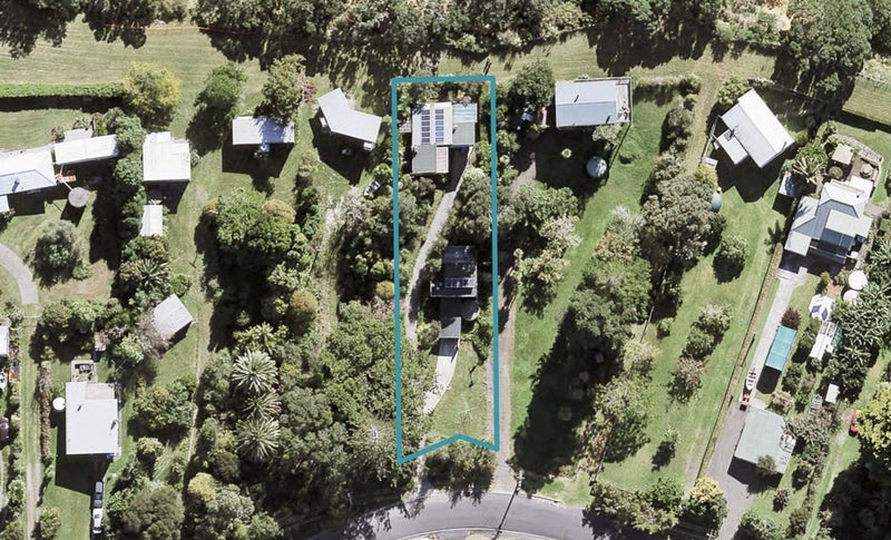 71 Howard Road, Papakura - Carousel 1