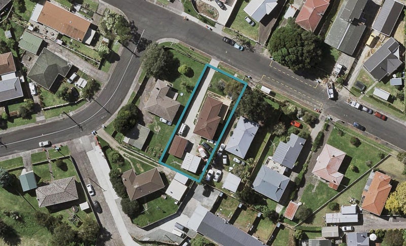 10 Harwood Road, Mount Wellington, Auckland - Carousel 1
