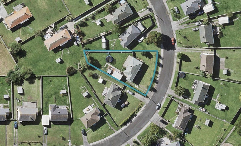 12 Plymouth Crescent, Bayswater, Auckland - Carousel 1