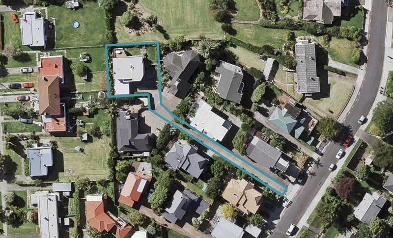 58A Kurahaupo Street, Orakei, Auckland - Carousel 1