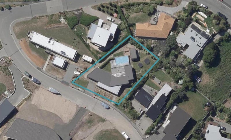 3 Teviotdale Way, Richmond Hill, Christchurch - Carousel 1