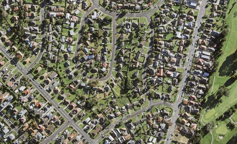 18 Sanft Avenue, Mount Roskill, Auckland - Carousel 1