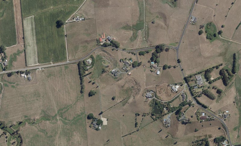 262B Fullerton Road, Rotokauri, Hamilton - Carousel 1