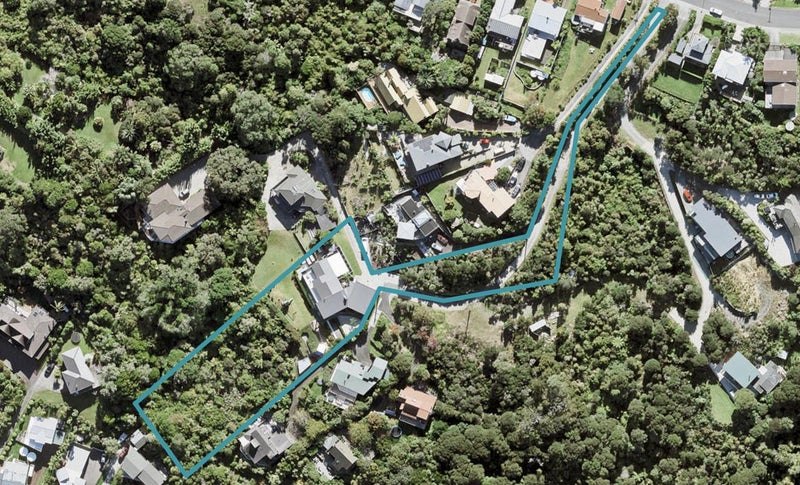 63 Roberts Road, Matakatia, Whangaparaoa - Carousel 1
