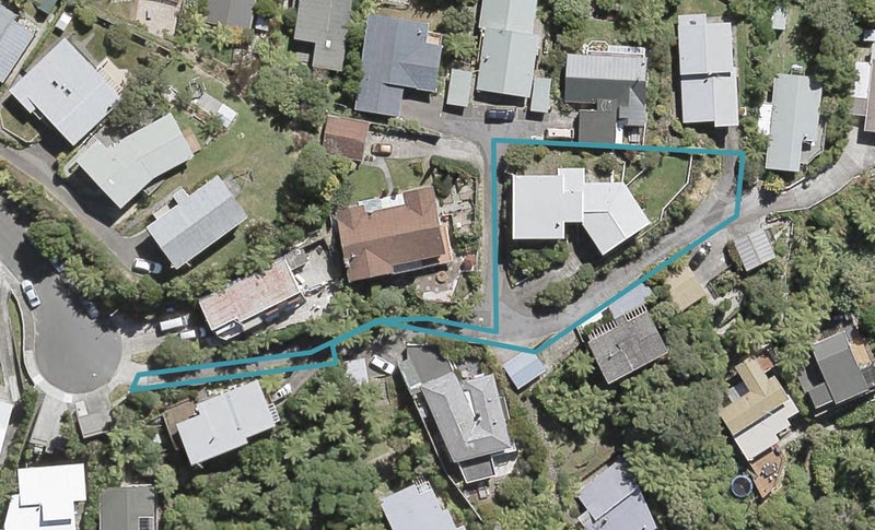 11 City View Grove, Harbour View, Lower Hutt - Carousel 1