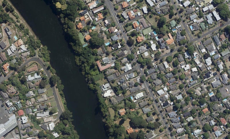 263 River Road, Claudelands, Hamilton - Carousel 1