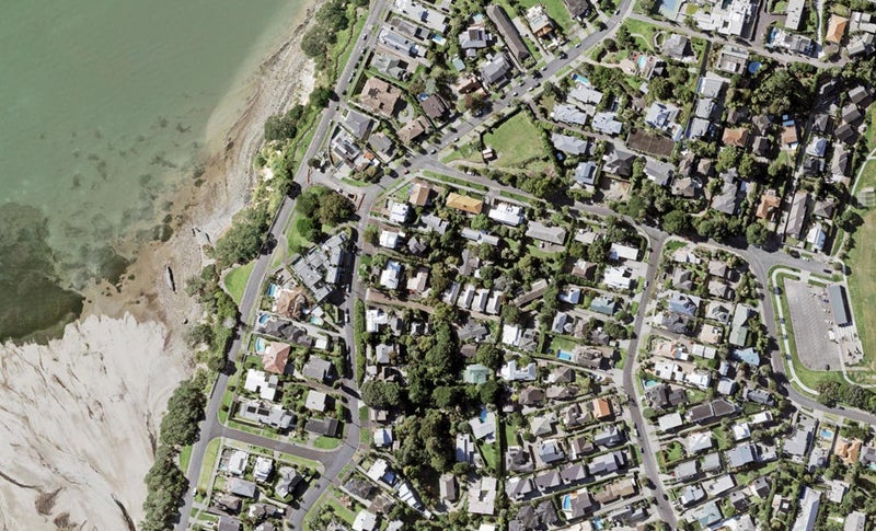 61 Clarendon Road, St Heliers, Auckland - Carousel 1