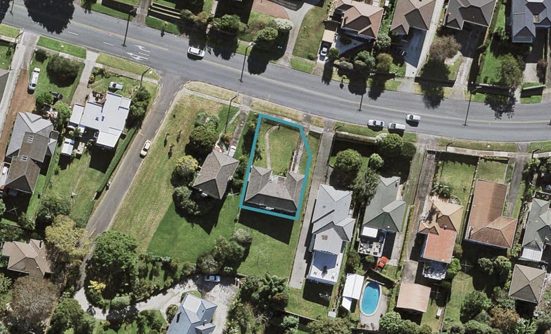 21 Herd Road, Hillsborough, Auckland - Carousel 1