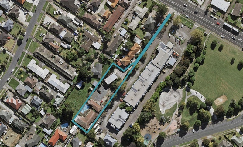 3/0 Great South Road, Papatoetoe, Auckland - Carousel 1